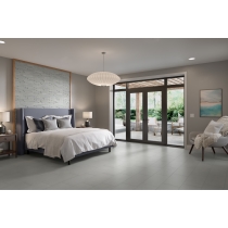 STRUCTURE - 6X24, BLUE, SPLITFACE